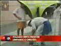 PEGADINHAS - Curto Circuito, Machao, Passando Roupa, Orelhao