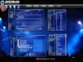 JamStudio.com Advanced Demo