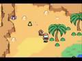 Mother 3 - Chapter 3 - Episode 1