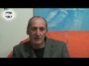 Medicina Integrale - parte I