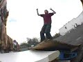 NJ Clip of the Week 16 NJ Clip of the Week 16