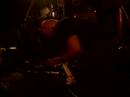 Alger Hiss - Live - Guitar ...