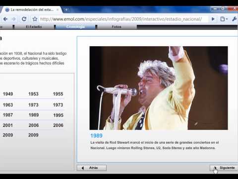 YouTube Preview Image