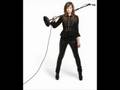 01. La La Land - Demi Lovato - HQ/Album Version - Download Link - Lyrics