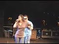 LA Madre Del Topo \"Mariposas\" (Reciben el premio PENTAGRAMA)