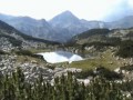 Bulgaria Bulgaria