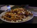 Montreal Poutine