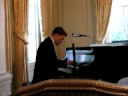 Impromptu in F minor