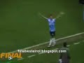 Gr�mio 1-0 Internacional - Campeonato Ga�cho Juniores 2007
