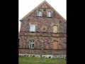 Bauernhof mit Ausbaumöglichkeit... in Korgau