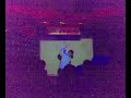 Kola Kid - live @ Red Way club [11 june 2007]