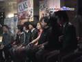 Launching Film Tarix Jabrix