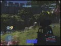 videos de Mediocrity - A Halo 3 Montage/Funtage - Great Sniping!