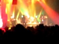 Don,Carlos,Live