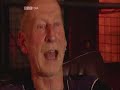 NOTE: part 7, covering Calvert's return, has now (Feb 2008) been uploaded. Part 8: The punk years, the 80s, Hawkestra (Brixton 2000) with Samantha Fox singing 'Master of the Universe'. More schisms.