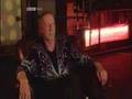 Hawkwind BBC4 Documentary - part 8/9