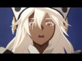 Guilty Gear XRD -SIGN- Story Trailer | PS4 & PS3 GUILTY GEARシリーズ