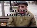 Trailer aWEBlos