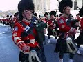 black-watch-pipes-and-drums.html