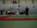 abccnice-silat-defence-system-krav-mag-antoine-lucy.html