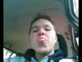 videos de Ross stanley big gum