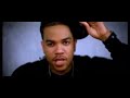 young rome ft marques houston and omarion