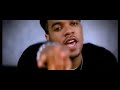 young rome ft marques houston and omarion