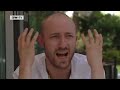 Darmowe filmy -