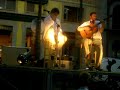 Havaneres a Palafrugell, grup Arjau