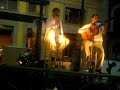 Havaneres a Palafrugell, grup Arjau