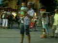 Havaneres a Palafrugell, grup Arjau