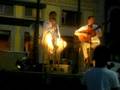 Havaneres a Palafrugell, grup Arjau