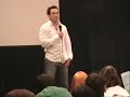 afo jason david frank part 6 of 7