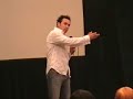 afo jason david frank part 6 of 7