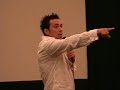 afo jason david frank part 6 of 7