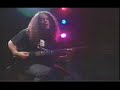 Marty Friedman - jam 1