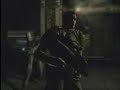 Doom 3 - Lost To Apathy Doom 3 - Lost To Apathy