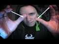 Non Card Magic 3 Non Card Magic 3