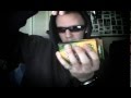 Non Card Magic 3
