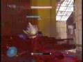 videos de Sick halo 3 