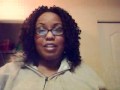 witch Hazel And the FTC rules