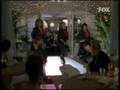 Dawson's bCreek - 3x06- Segreti e bugie 3/4