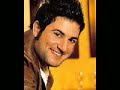 Melhem Zain - La Matshiky Feyi
