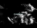 Heroes of Newerth - Odoyle Chronicles [1080p HD]