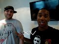 Thumbnail #1