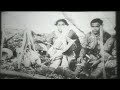 Lampi�o 1936