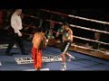 ait bassou vs belghanou highlight ait bassou vs belghanou highlight