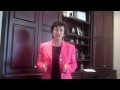 Success Strategy (2).MP4