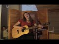Rocky Mountain Belle by Heather Jackson