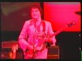 Paperback Writer from the 'Boudikon' set of 
